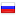 t-31.ru hosted country
